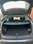 Hyundai TUCSON 1.6 GDi i-Motion IN GEBRUIK TOT 09-2025 Grijs - thumbnail 18