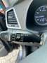 Hyundai TUCSON 1.6 GDi i-Motion IN GEBRUIK TOT 09-2025 Grijs - thumbnail 7