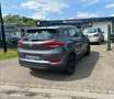 Hyundai TUCSON 1.6 GDi i-Motion IN GEBRUIK TOT 09-2025 Grijs - thumbnail 3