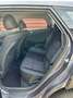 Hyundai TUCSON 1.6 GDi i-Motion IN GEBRUIK TOT 09-2025 Grijs - thumbnail 16