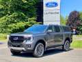 Ford Ranger Wildtrak - 2.0L Bi-Turbo 205CH Auto + HARDTOP Grijs - thumbnail 3