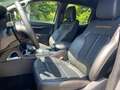 Ford Ranger Wildtrak - 2.0L Bi-Turbo 205CH Auto + HARDTOP Grijs - thumbnail 11