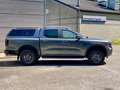 Ford Ranger Wildtrak - 2.0L Bi-Turbo 205CH Auto + HARDTOP Grijs - thumbnail 5