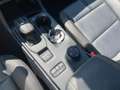 Ford Ranger Wildtrak - 2.0L Bi-Turbo 205CH Auto + HARDTOP Grijs - thumbnail 15