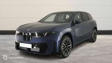 50 469ch M Sport xDrive