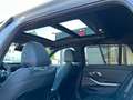BMW 320 d xDrive MSport*360°HUD*Pano*H&K*Standhzg*ACC Grau - thumbnail 46