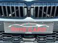 BMW 320 d xDrive MSport*360°HUD*Pano*H&K*Standhzg*ACC Grau - thumbnail 20