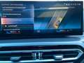 BMW 320 d xDrive MSport*360°HUD*Pano*H&K*Standhzg*ACC Grau - thumbnail 38