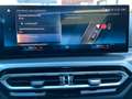 BMW 320 d xDrive MSport*360°HUD*Pano*H&K*Standhzg*ACC Grau - thumbnail 41