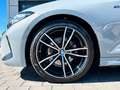 BMW 320 d xDrive MSport*360°HUD*Pano*H&K*Standhzg*ACC Grau - thumbnail 17