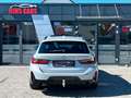 BMW 320 d xDrive MSport*360°HUD*Pano*H&K*Standhzg*ACC Grau - thumbnail 10