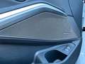 BMW 320 d xDrive MSport*360°HUD*Pano*H&K*Standhzg*ACC Grau - thumbnail 24
