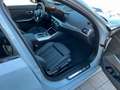BMW 320 d xDrive MSport*360°HUD*Pano*H&K*Standhzg*ACC Grau - thumbnail 47