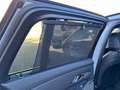 BMW 320 d xDrive MSport*360°HUD*Pano*H&K*Standhzg*ACC Grau - thumbnail 28