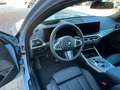 BMW 320 d xDrive MSport*360°HUD*Pano*H&K*Standhzg*ACC Grau - thumbnail 22