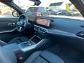 BMW 320 d xDrive MSport*360°HUD*Pano*H&K*Standhzg*ACC Grau - thumbnail 48