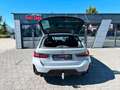 BMW 320 d xDrive MSport*360°HUD*Pano*H&K*Standhzg*ACC Grau - thumbnail 13