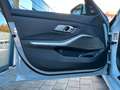 BMW 320 d xDrive MSport*360°HUD*Pano*H&K*Standhzg*ACC Grau - thumbnail 23