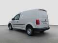 Volkswagen Caddy 4Motion 2.0 TDI Kasten NAVI KLIMA PDC BT Klima Weiß - thumbnail 3