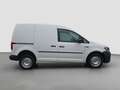 Volkswagen Caddy 4Motion 2.0 TDI Kasten NAVI KLIMA PDC BT Klima Weiß - thumbnail 6