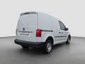 Volkswagen Caddy 4Motion 2.0 TDI Kasten NAVI KLIMA PDC BT Klima Weiß - thumbnail 5