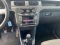 Volkswagen Caddy 4Motion 2.0 TDI Kasten NAVI KLIMA PDC BT Klima Weiß - thumbnail 14