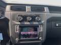 Volkswagen Caddy 4Motion 2.0 TDI Kasten NAVI KLIMA PDC BT Klima Weiß - thumbnail 15
