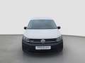 Volkswagen Caddy 4Motion 2.0 TDI Kasten NAVI KLIMA PDC BT Klima Weiß - thumbnail 8