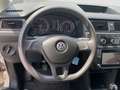 Volkswagen Caddy 4Motion 2.0 TDI Kasten NAVI KLIMA PDC BT Klima Weiß - thumbnail 12