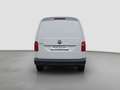 Volkswagen Caddy 4Motion 2.0 TDI Kasten NAVI KLIMA PDC BT Klima Weiß - thumbnail 4