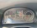 Volkswagen Caddy 4Motion 2.0 TDI Kasten NAVI KLIMA PDC BT Klima Weiß - thumbnail 13