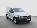 Volkswagen Caddy 4Motion 2.0 TDI Kasten NAVI KLIMA PDC BT Klima Weiß - thumbnail 7