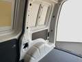 Volkswagen Caddy 4Motion 2.0 TDI Kasten NAVI KLIMA PDC BT Klima Weiß - thumbnail 10