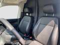 Volkswagen Caddy 4Motion 2.0 TDI Kasten NAVI KLIMA PDC BT Klima Weiß - thumbnail 9