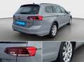 Volkswagen Passat Variant Business 2.0 TDI DSG Navi*AHK*Kam Gris - thumbnail 19