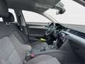 Volkswagen Passat Variant Business 2.0 TDI DSG Navi*AHK*Kam Gris - thumbnail 5