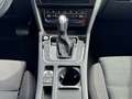 Volkswagen Passat Variant Business 2.0 TDI DSG Navi*AHK*Kam Gris - thumbnail 8