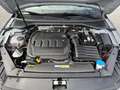 Volkswagen Passat Variant Business 2.0 TDI DSG Navi*AHK*Kam Gris - thumbnail 18