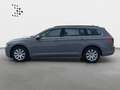 Volkswagen Passat Variant Business 2.0 TDI DSG Navi*AHK*Kam Gris - thumbnail 3