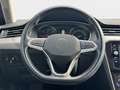 Volkswagen Passat Variant Business 2.0 TDI DSG Navi*AHK*Kam Gris - thumbnail 9