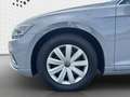 Volkswagen Passat Variant Business 2.0 TDI DSG Navi*AHK*Kam Gris - thumbnail 14