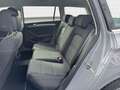 Volkswagen Passat Variant Business 2.0 TDI DSG Navi*AHK*Kam Gris - thumbnail 17