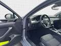 Volkswagen Passat Variant Business 2.0 TDI DSG Navi*AHK*Kam Gris - thumbnail 16