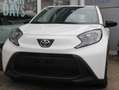 Toyota Aygo X Aygo X Business Edition Weiß - thumbnail 10