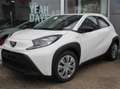 Toyota Aygo X Aygo X Business Edition Weiß - thumbnail 3