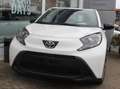 Toyota Aygo X Aygo X Business Edition Weiß - thumbnail 2