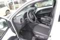 Toyota Aygo X Aygo X Business Edition Weiß - thumbnail 5