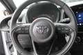 Toyota Aygo X Aygo X Business Edition Weiß - thumbnail 7
