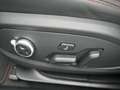 Audi RS5 Sportback 2.9 Quattro HUD B&O PANO LASER Grijs - thumbnail 23