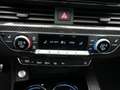 Audi RS5 Sportback 2.9 Quattro HUD B&O PANO LASER Gris - thumbnail 13
